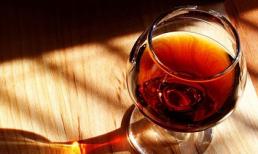 Bí quyết để xoa dịu sự cô đơn trong ngày Valentine