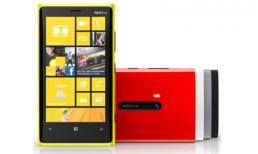 5 ngộ nhận cần tránh khi chọn mua smartphone