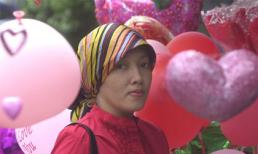 Những quốc gia "từ chối" ngày lễ Tình yêu