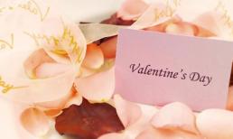 Thứ Sáu của bạn (14/2)