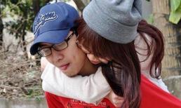 Cặp hot vlogger Toàn Shinoda, An Nguy công khai tình yêu