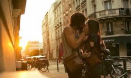 Valentine nói chuyện "va" vào định mệnh