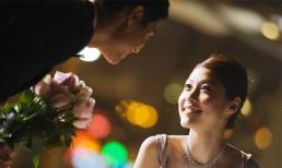 Lễ tình nhân nhớ đến "chết không quên” của các cặp vợ chồng