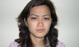 Đau xót những vụ án tình ngày Valentine