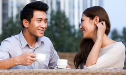 Điểm danh mẫu phụ nữ dễ “ế” nhất trong mắt đàn ông