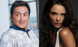 Phát hoảng với những cách giảm cân bất thường của các sao