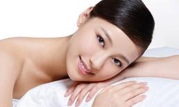 Bật mí công thức tẩy da chết hiệu quả