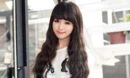 Mẹo làm đẹp cực chuẩn cho những nàng tóc mỏng