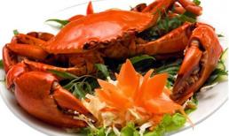 8 thực phẩm giúp tăng cường sức mạnh trí não