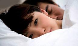 Phải làm gì khi chồng “chán yêu”?