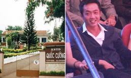 "Đại gia" Cường Đôla thu nhập bao nhiêu mỗi tháng?