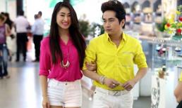 Bạn trai các DJ 9X giữ người yêu ra sao?