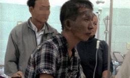 Kinh hoàng hội chứng "không yêu thì giết"