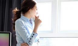 Mẹo giúp bạn luôn cảm thấy cân bằng trong cuộc sống hiện đại