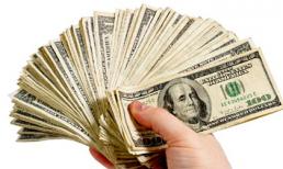 Đại gia xuất ngoại kiếm 1 tỷ USD về nước