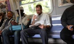 Muốn thành công, bạn hãy làm 10 việc này vào sáng thứ Hai