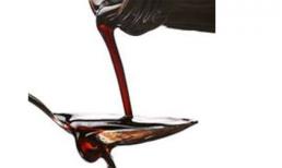 Giảm cân nhờ giấm