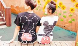 Không nên quá ảo tưởng vào sức mạnh của tình yêu?