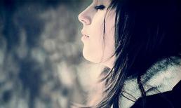 Chạm ngưỡng yêu?