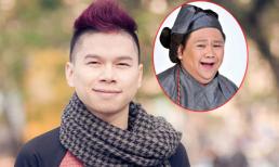 Hoàng Tôn tố Minh Béo gạ tình 2 đồng nghiệp