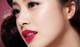 Xóa quầng thâm cho đôi mắt rạng ngời