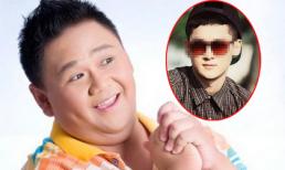 Minh Béo: "Tố tôi sàm sỡ là trò rẻ tiền!"