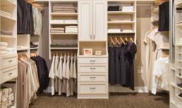 Tư vấn thiết kế phòng ngủ 25m² cho gia đình 4 người