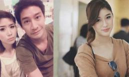 Tình cũ của tài tử số 1 Thái Lan chỉ muốn sống độc thân