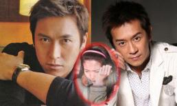 Những scandal gạ tình, sàm sỡ rúng động showbiz