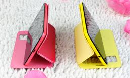 Skyphone hé lộ sản phẩm mới sắp ra mắt