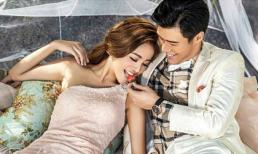 Anh bắt em phá thai vì chưa thể bỏ vợ