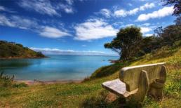 Thứ Hai của bạn (17/2)