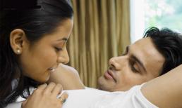 “Với đàn ông, gái là gái, vợ là vợ”