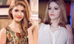 Hot girl Việt và những cuộc lột xác thất bại