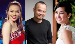 Những màn cứu thí sinh gây sóng gió của Vpop