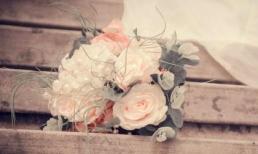 Đau rồi liệu có buông được không?