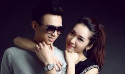 Emily và Soobin đã “đường ai nấy đi”