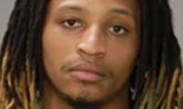 Cô gái bị cưỡng hiếp, bắn và thiêu vẫn sống sót