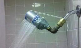 Những phát minh độc nhất vô nhị