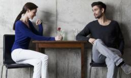 Đừng tiếp tục sau lần hẹn đầu, nếu…