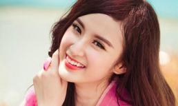 Cục NTBD: Không có chuyện cấp phép biểu diễn Angela Phương Trinh!