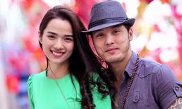 Ưng Hoàng Phúc: "Đã nghĩ đến cưới và có con với Kim Cương"