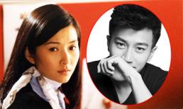  Mẹ chồng nàng dâu –  Khi đau thương thành sức mạnh