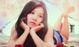 Cơn ác mộng mang tên anh trai