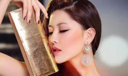 Có nên bỏ chồng nghèo để “đổi đời”?