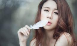 Đừng lấy người như Em...