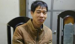 Quá khứ của kẻ bắn chết vợ trong đêm giao thừa