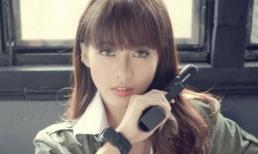 Gia đình tuyên bố hot girl Khả Ngân rút khỏi showbiz