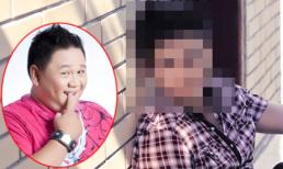 Cựu thành viên nhóm WeBoys: "Tôi từng là nạn nhân của Minh Béo"