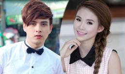 5 sao trẻ tài năng nổi bật không scandal của Vpop
